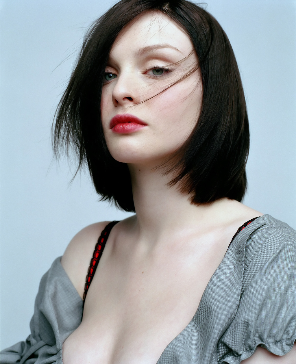 Sophie Ellis Bextor photo #48286